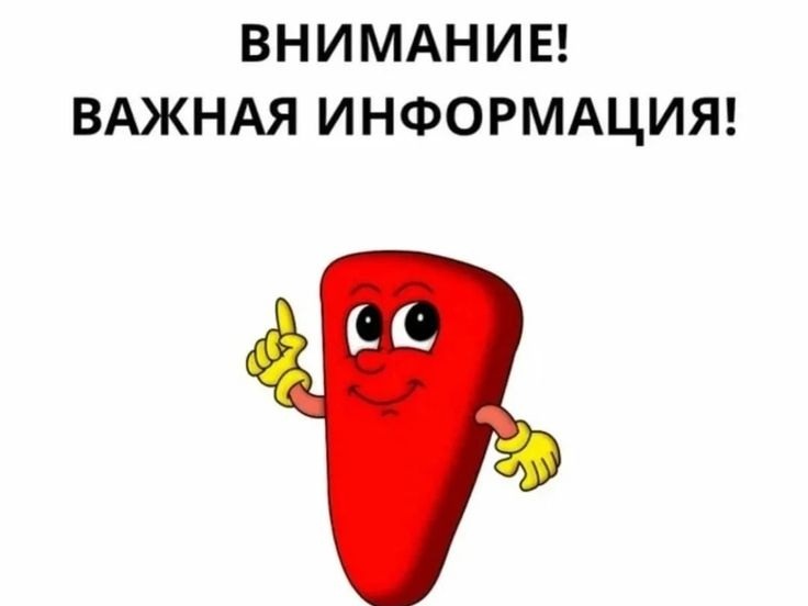 Активный общественный наблюдатель экзаменационной кампании».